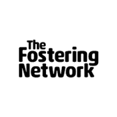 Part of the Fostering Network