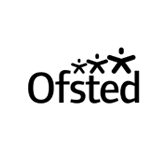 Ofsted rating