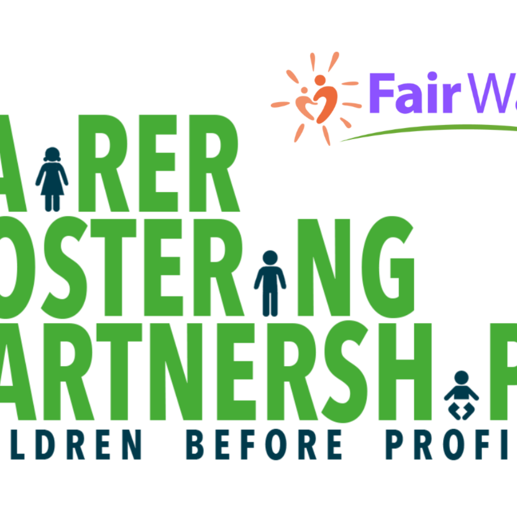 GLADE school receives Good rating from Ofsted - Fair Ways
